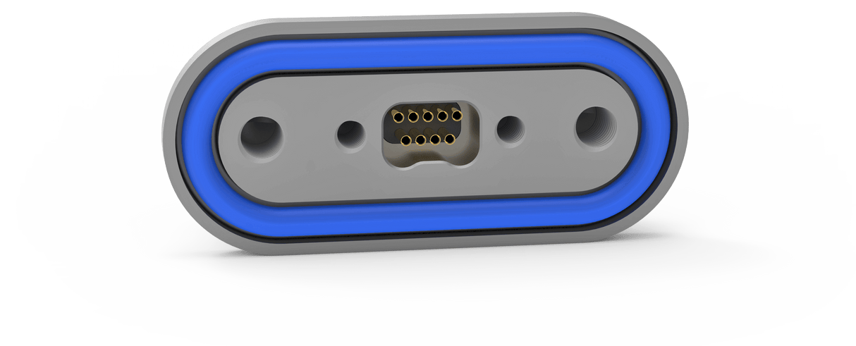 NKRP-2B4-069-228-TH00-EMI