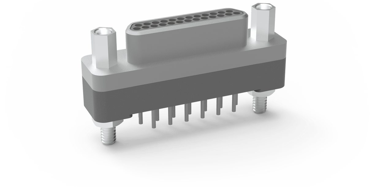 MK-332-051-135-0000-0B7