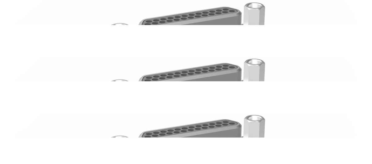 MK-2D3-037-335-240S-EMI