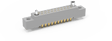 M55302/58-F24Y-63
