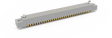 M55302/139A160F