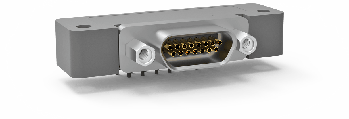 MK-285-015-455-220R-900