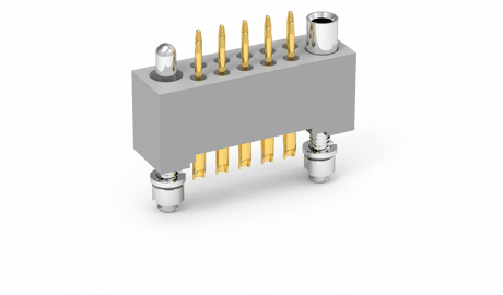 M55302/63A26Y-42