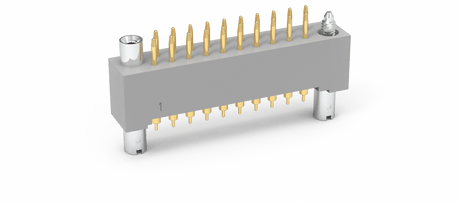 M55302/63E56M