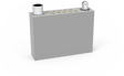 RM342-140-261-5500