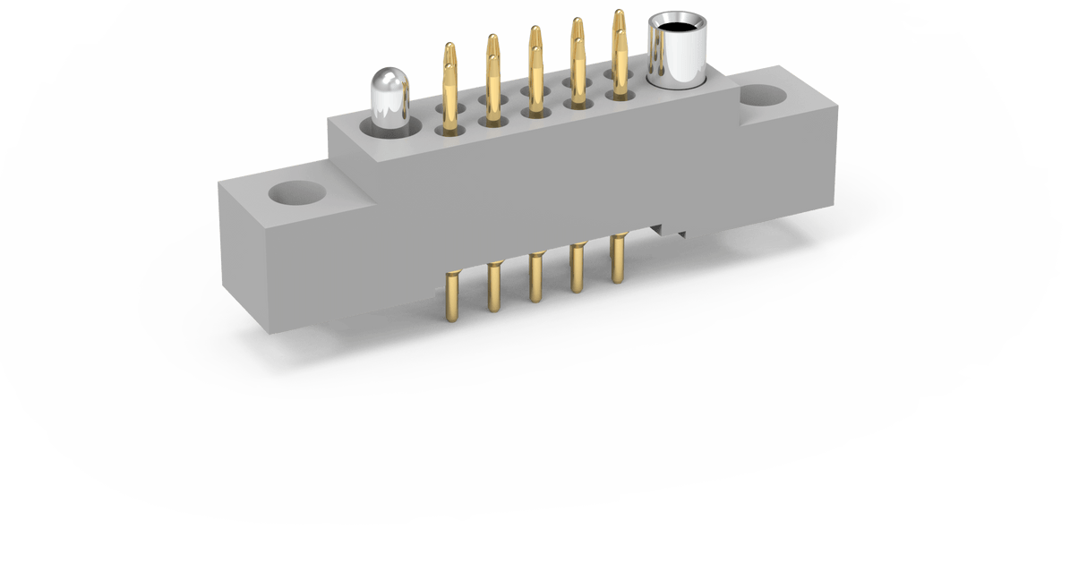 WTBV36PF9SY