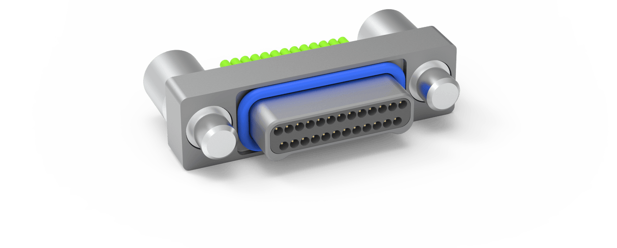 NMSP-212-015-161-JCAD