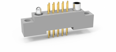 RM232-070-111-5900