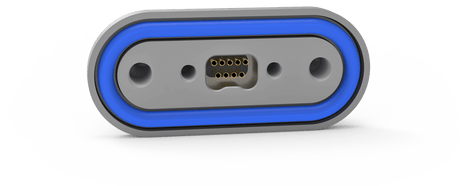 NKRP-2B4-069-225-TH00-EMI