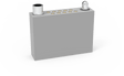 RM322-122-511-5500