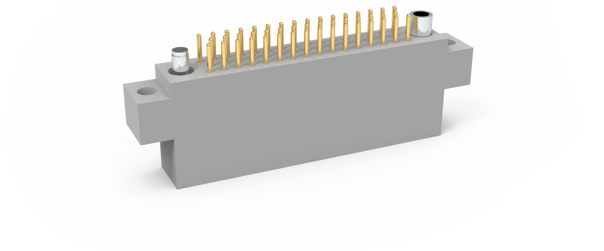 RM332-059-181-7800