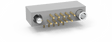 RM272-040-342-5700