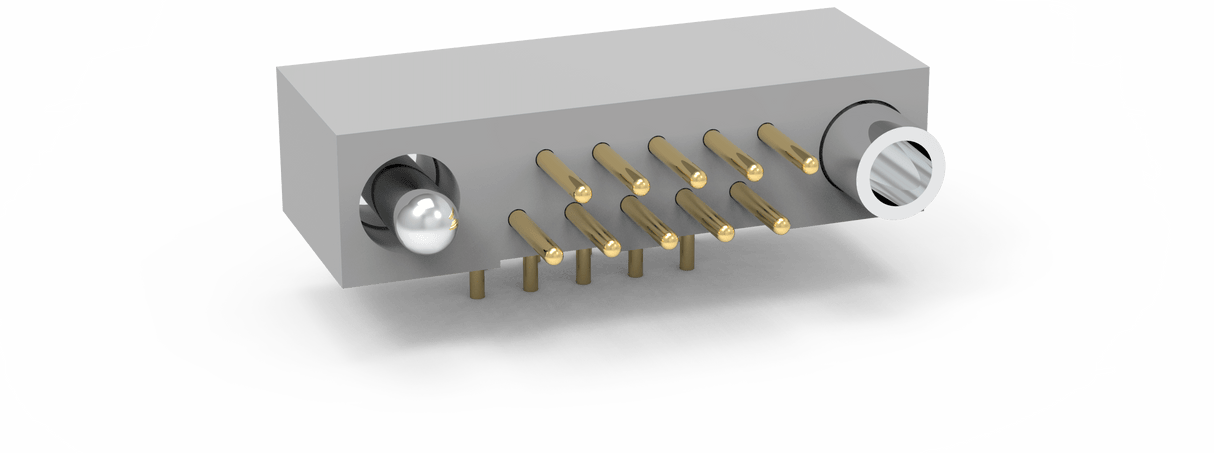 RM272-040-342-5700
