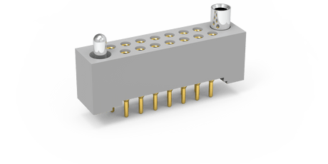 M55302/62L-F36S