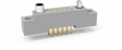 RM222-050-243-8500