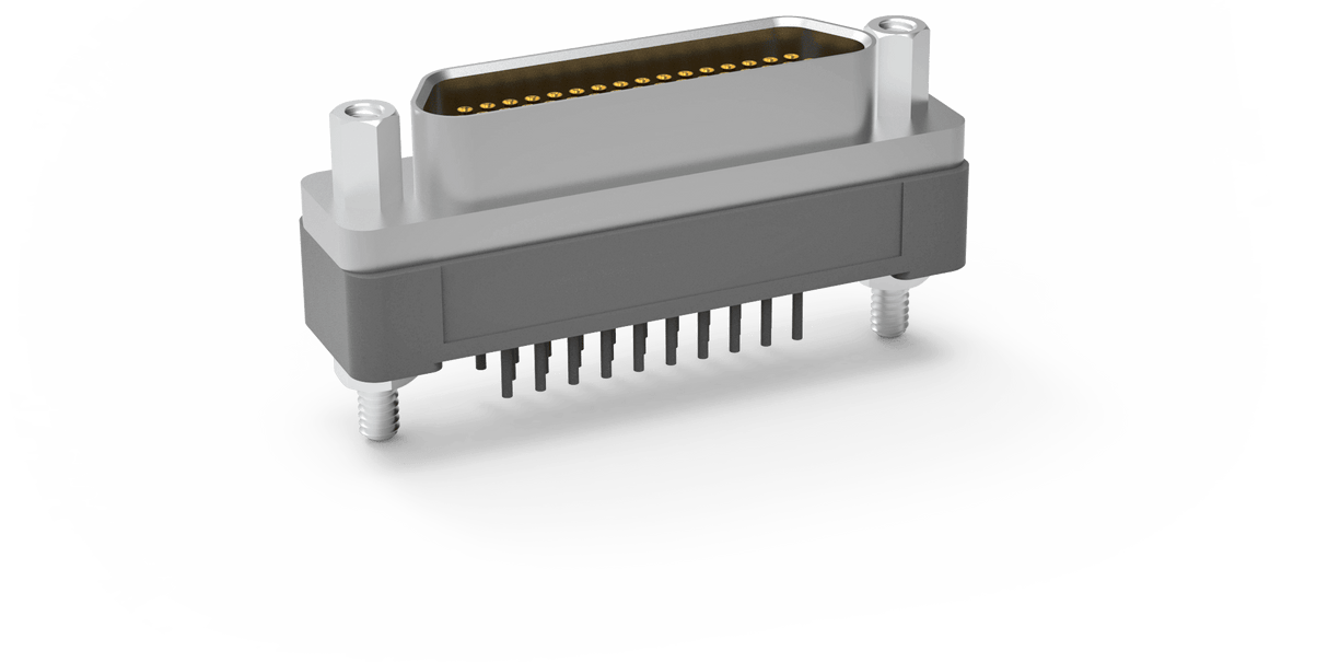 MK-244-015-225-0000