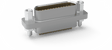 M83513/04-A04P