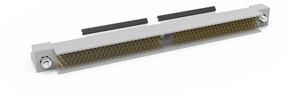 RM412-086-392-8300