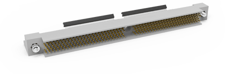 RM412-086-392-8300