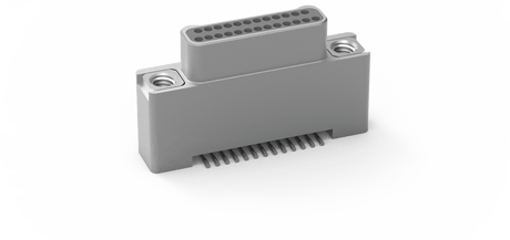 NK-2A4-085-125-0000-010