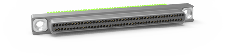 M32139/03-A02TT