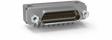 M83513/13-B02CW