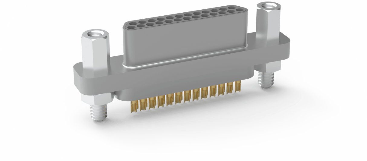 MQ-313-051-161-43Y8