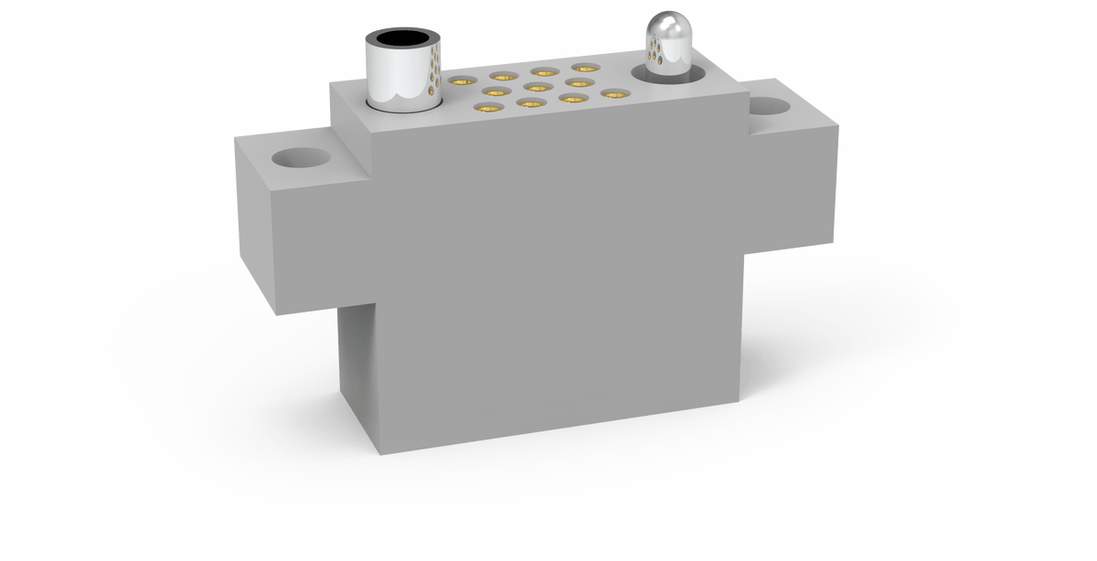 RM322-011-000-9100