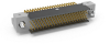 RM342-080-543-7500