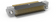 RM342-080-543-7500