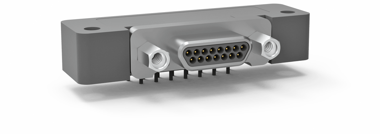 M83513/16-A01PN
