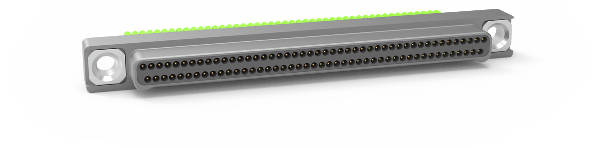 M32139/03-C12SS