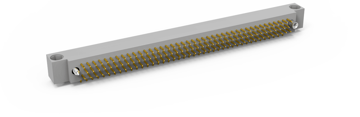 WGA122PR11J