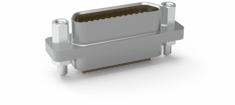MM-32K-069-2E5-4500