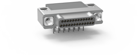 NK-2E2-015-325-JC00