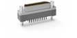 M83513/33-H02NY