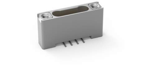 NK-1B4-051-225-TH00-010