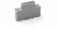 NK-1A2-009-128-0000-010