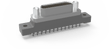 M83513/25-D02NN