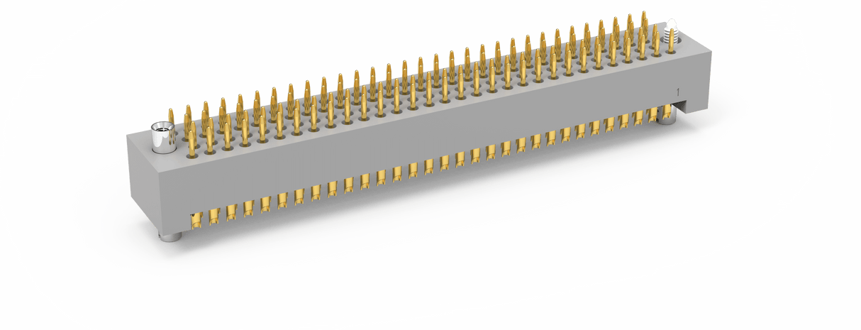 WRD122PD9JL