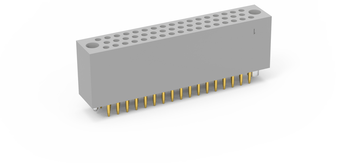 WGDXA104SJT