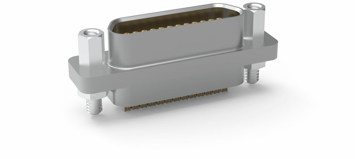 M83513/04-A05C
