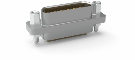 M83513/04-A05C