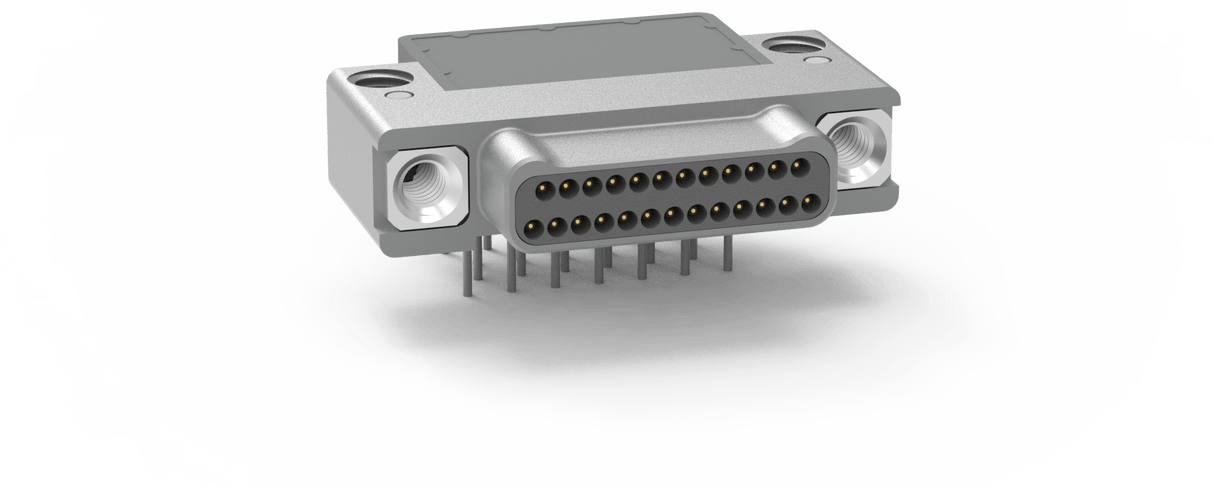 NK-2E2-009-325-JC00