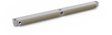 M55302/138A160Y-12