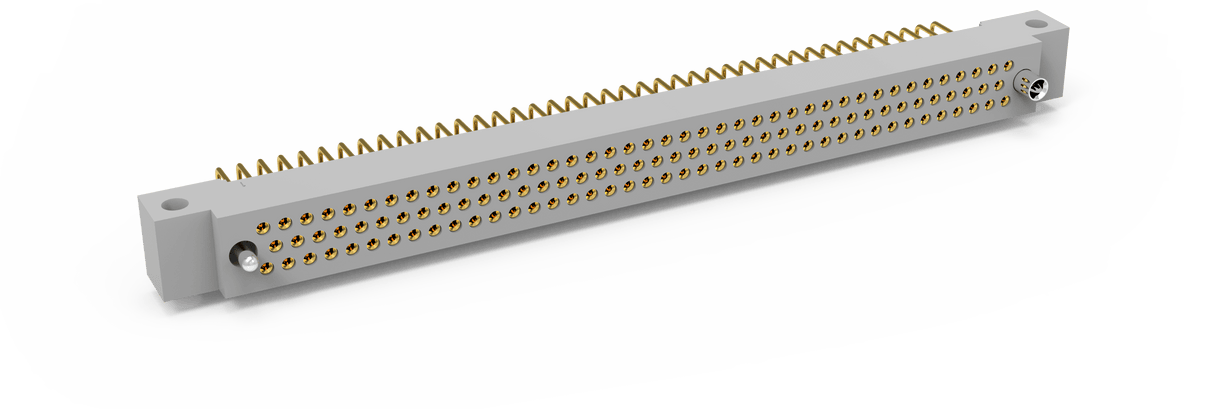 WGA122SAF9JTC