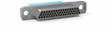 M83513/06-F