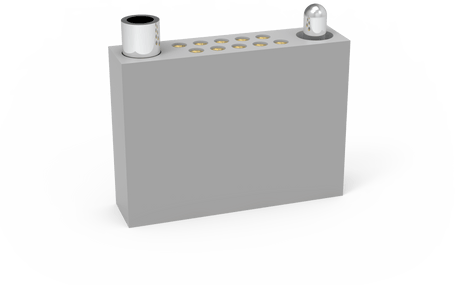 M55302/192LH152X