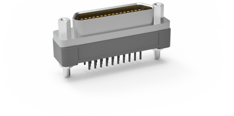 M83513/31-A01CN