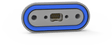 NKRP-2B4-031-225-TH00-EMI